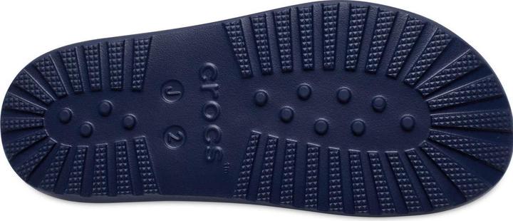 Actual product image Crocs K's Classic Fisherman (30)