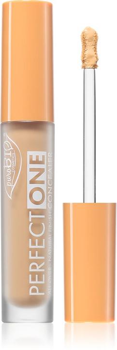 Produktbild Puro Bio Perfekter biologischer Abdeckstift