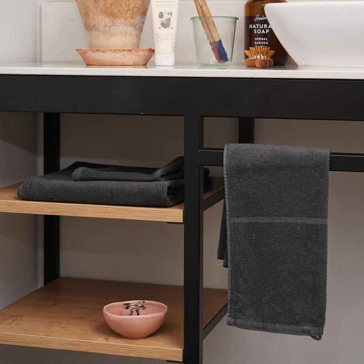 Produktbild lavie Tilda (30x30 cm)