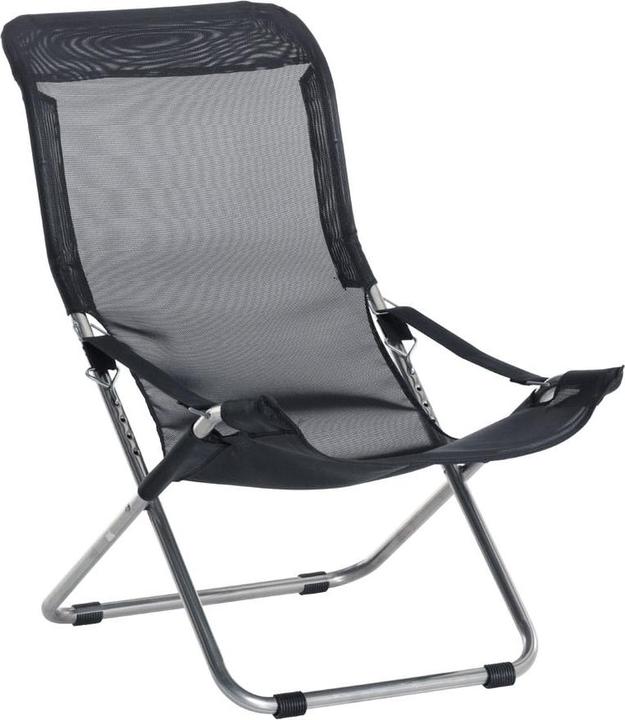 Image du produit Fiam Fiesta