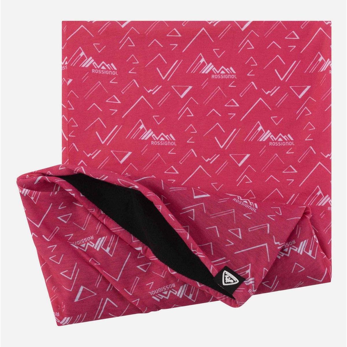 Rossignol, Sciarpa, Rossi Warmer Hals