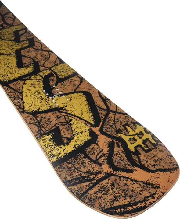 Produktbild Yes All-In (148)