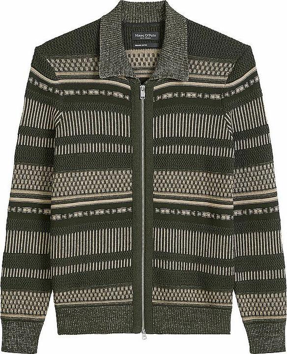 Produktbild Marc O'Polo Strickjacke (S)