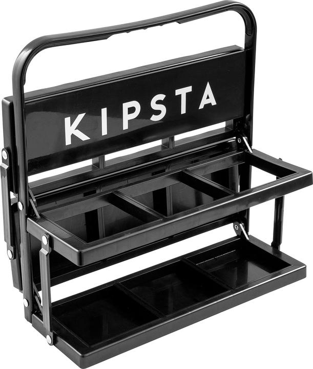 Actual product image Kipsta fcarrierb 2865