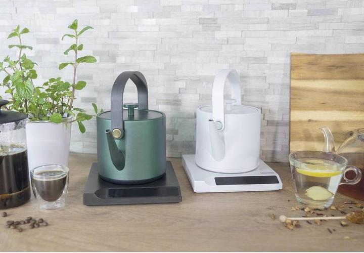 Produktbild Unold 18210 BLITZKOCHER Clara (0.60 l)