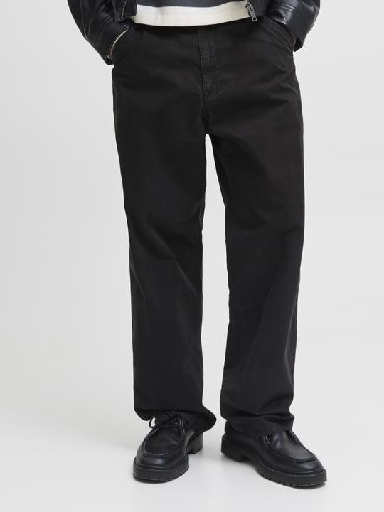 Produktbild Jack & Jones Jpstalex Ember Worker Pant Ln (W31/L32)