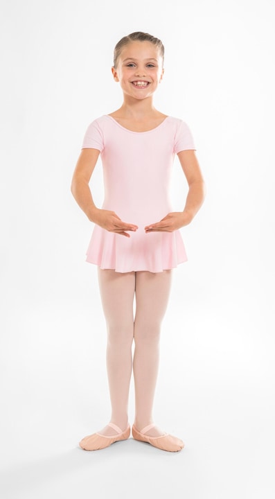 Image du produit Starever 340877 (122)