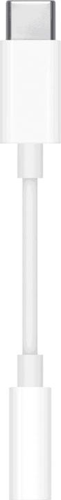 Immagine prodotto Ferryxpress Adattatore flessibile da USB-C a jack per cuffie da 3,5 mm - Compatibile (Adattatore jack)