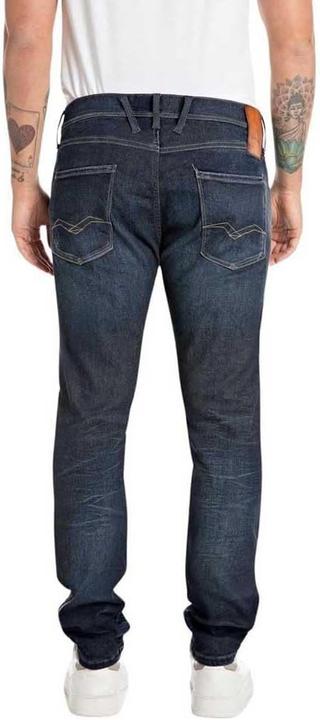 Immagine prodotto Replay 10019959 (W33/L30)