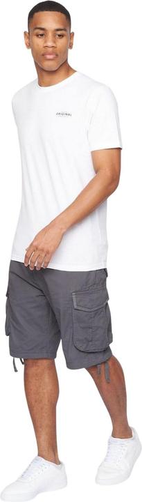 Produktbild Crosshatch Jamstar CargoShorts (34)