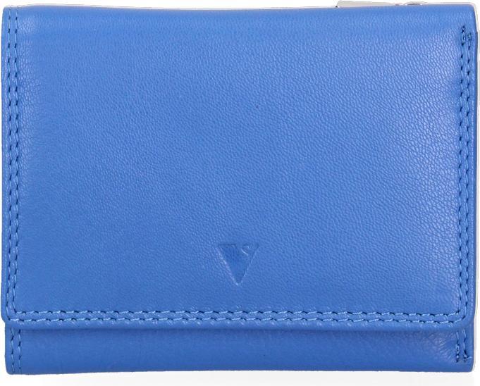 Actual product image Sergio Valentini In-1081