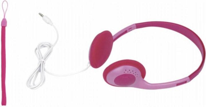 Immagine prodotto VTech Kidizoom Touch 5.0