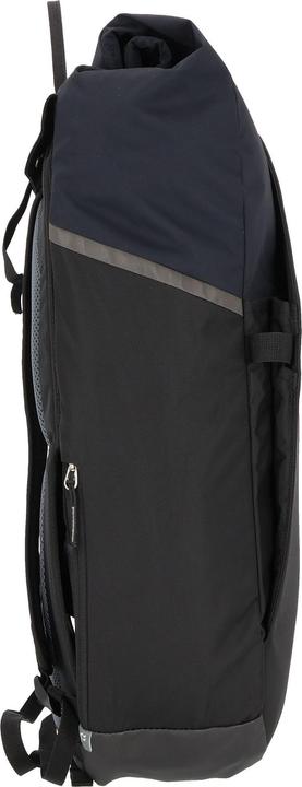 Produktbild Deuter Xberg 25 (25 l)