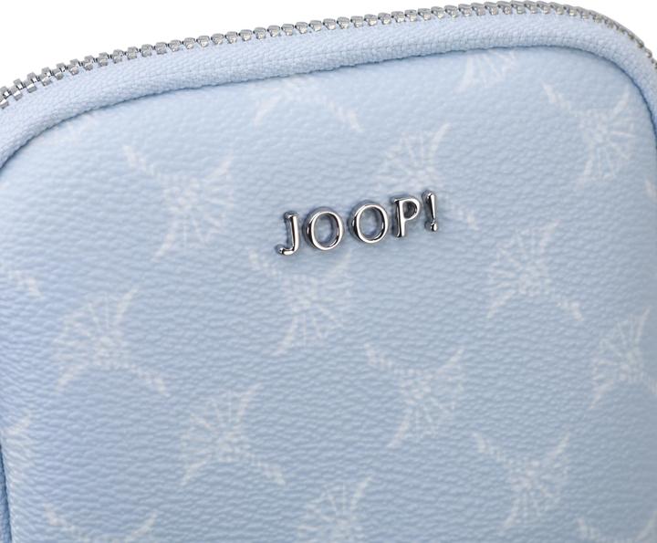 Immagine prodotto Joop! cortina 1.0 bianca phonecase lvz