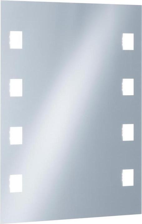 Fischer & Honsel 26133 (2200 lm)