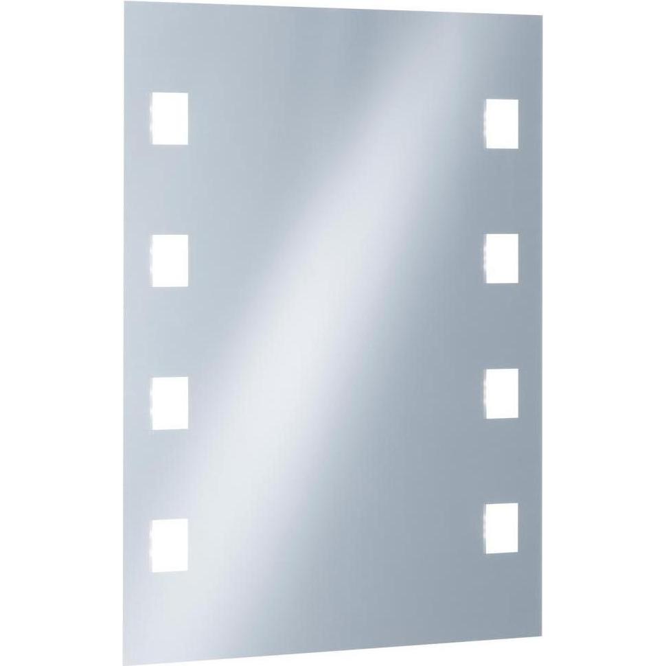 Fischer & Honsel, Wandleuchte + Deckenleuchte, 26133 (2200 lm)