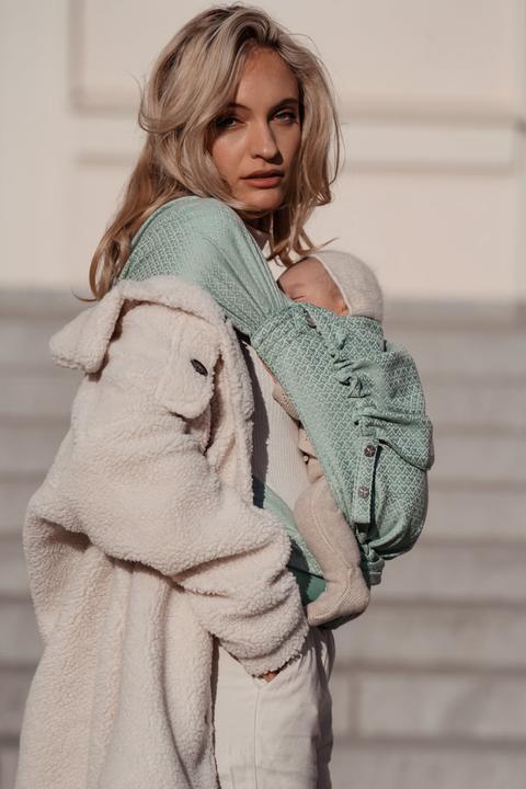 Produktbild Kokadi kokadi