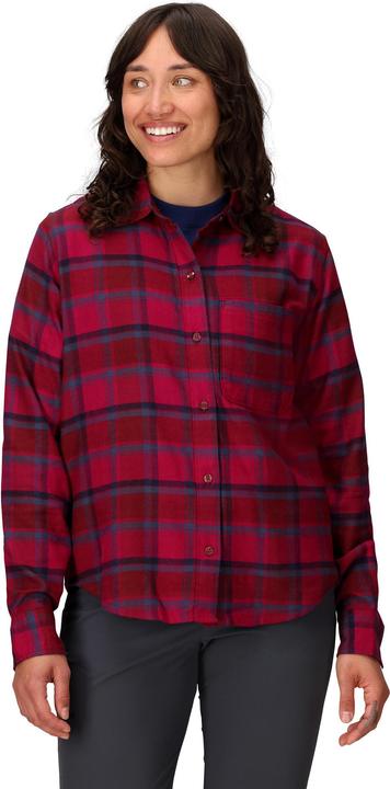 Immagine prodotto Marmot Rush Creek Lw (M)