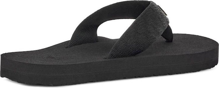 Image du produit Teva Mush II (47)