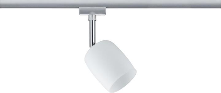 Produktbild Paulmann URail Spot Blossom (G9)