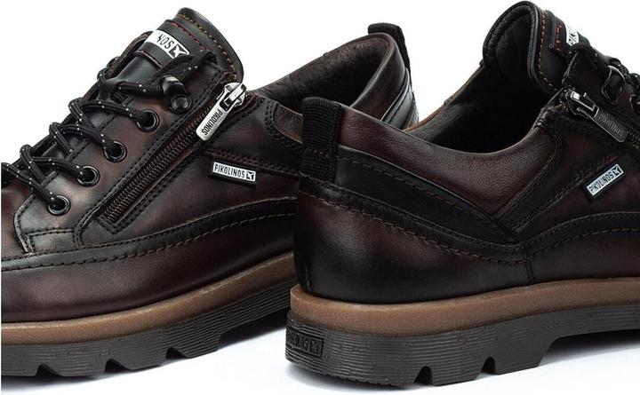 Image du produit Pikolinos Vigo (46)