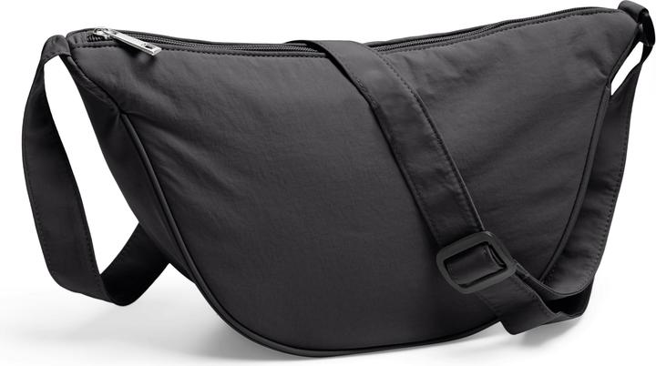 Produktbild Pieces Pcamanda Bumbag Noos