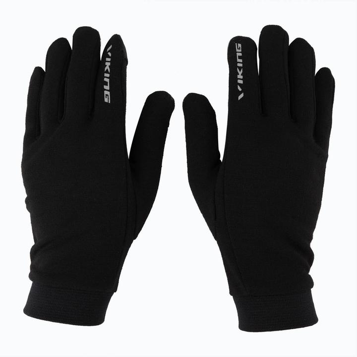 Produktbild MGA Wikingerhandschuhe Alfa Merino Multifunktion (6)