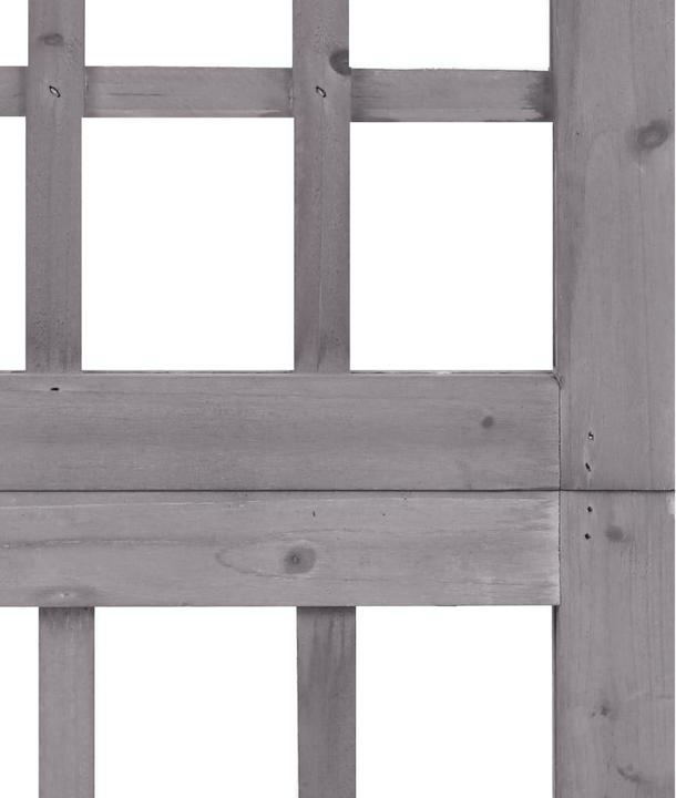 Immagine prodotto vidaXL Paravent