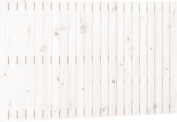 Immagine prodotto vidaXL Robin (140 x 3 x 90 cm)