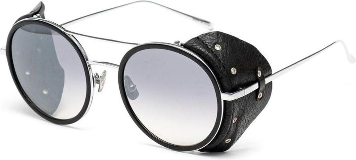 Immagine prodotto Belstaff Ladies' Sunglasses PINNER-GRIS-FRAME-W Ã˜ 53 mm