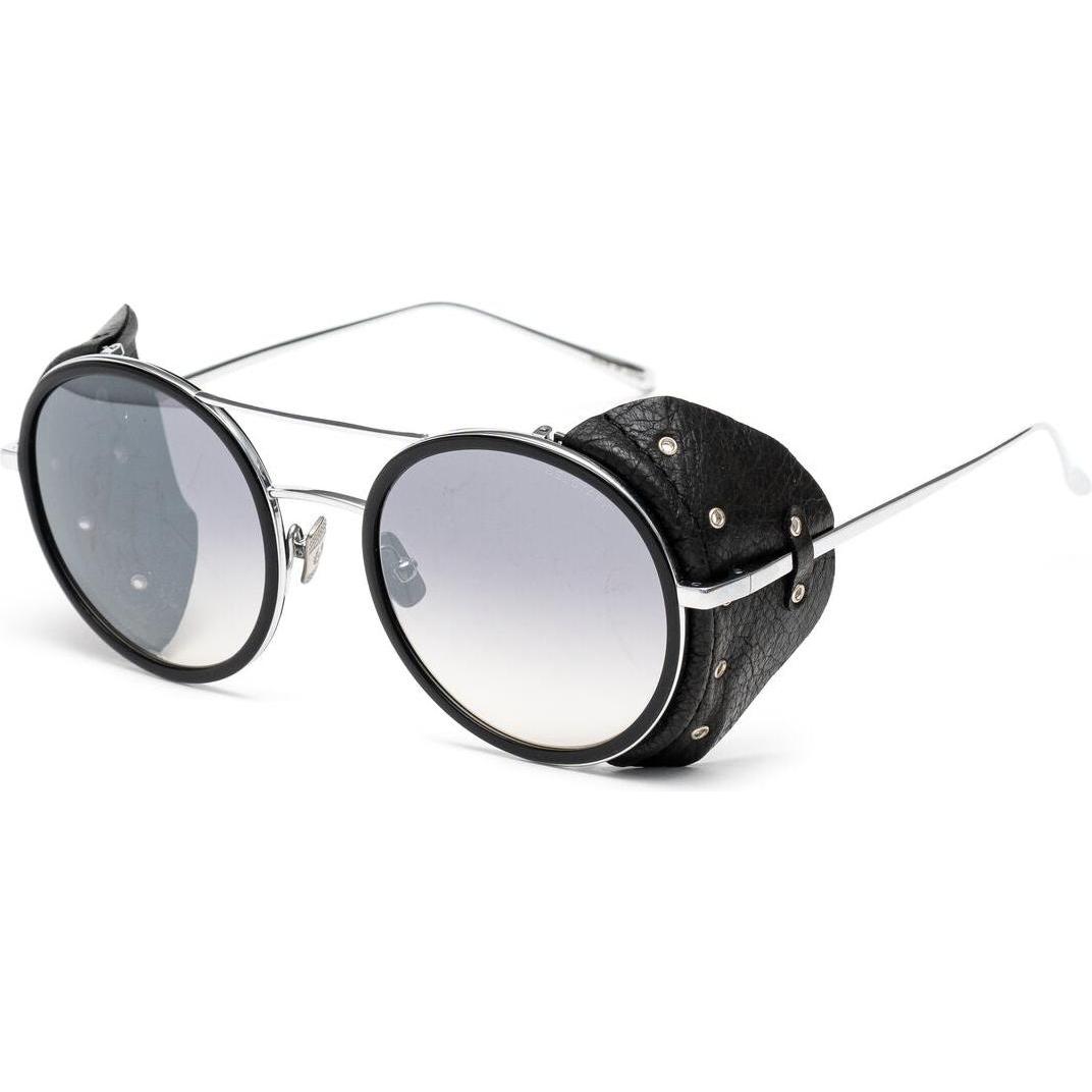 Belstaff, Donne, Occhiali da sole, Ladies' Sunglasses PINNER-GRIS-FRAME-W Ã˜ 53 mm