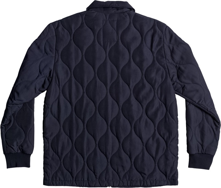 Immagine prodotto DC Shoes Mossburn