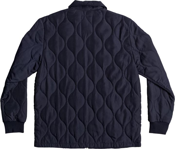 Actual product image DC Shoes Mossburn
