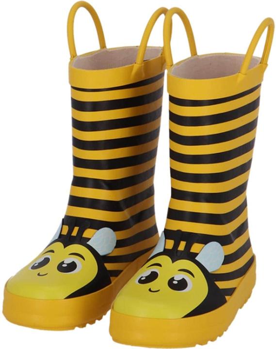 Esschert Design Stivali per bambini 25-26 (25)