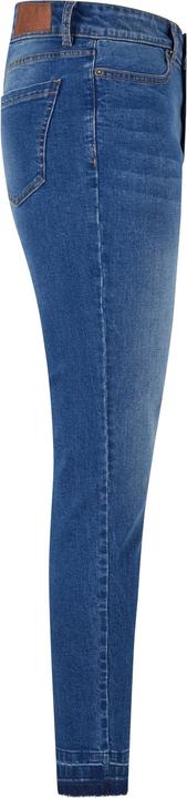 Actual product image Urban Classics Skinny fit jeans - 137893 (30)
