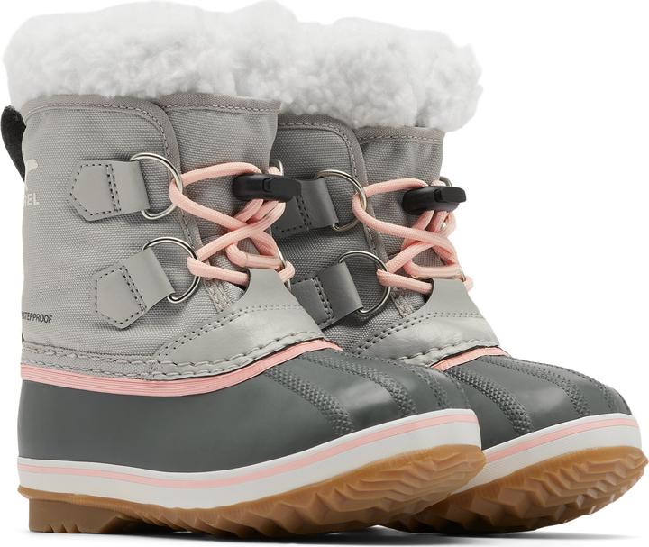 Immagine prodotto Sorel Childrens Yoot Pac™ Nylon Wp (31)
