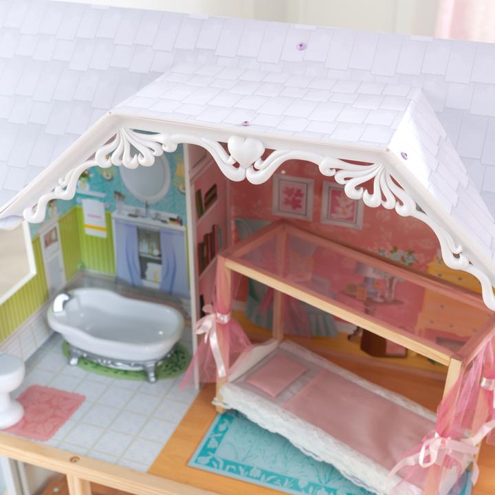 Produktbild KidKraft Kaylee