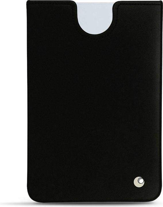 Produktbild Noreve Lederschutzhülle (Microsoft Surface Duo)