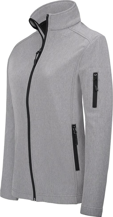 Grey heather