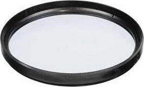 Produktbild Dörr UV Filter DHG 55mm (55 mm, UV-Filter, 55 mm)