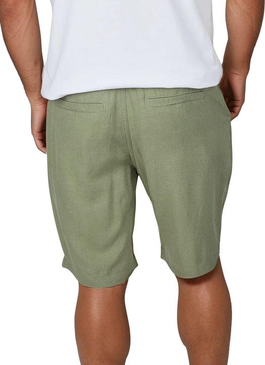 Produktbild Denimfy DFAlessio Shorts Regular Fit (S)