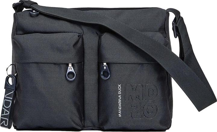 Immagine prodotto Mandarina Duck Crossover Zip