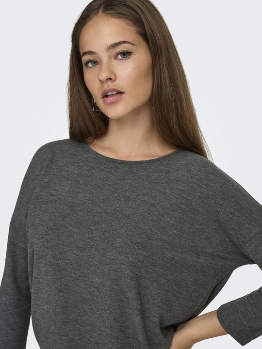 Immagine prodotto Only Onlglamour 3/4 Top Jrs Noos (XS)