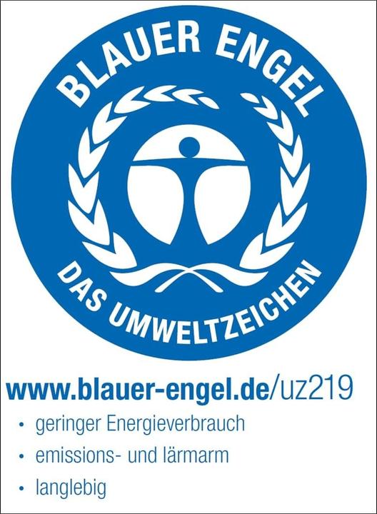 Immagine prodotto Canon Maxify GX7050 (Eco-Tank, Colore)