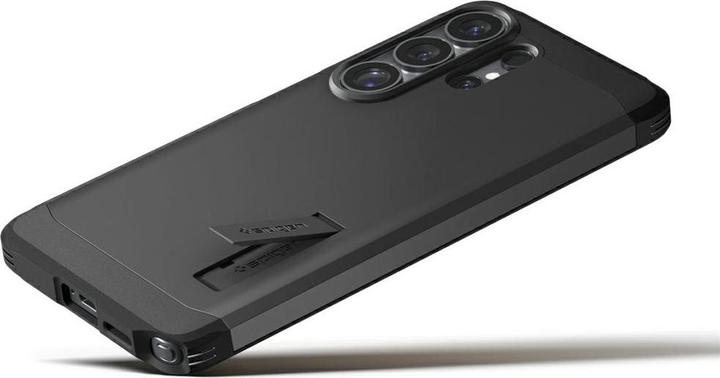 Image du produit Spigen Tough Armor MagSafe (Samsung Galaxy S26 Ultra)