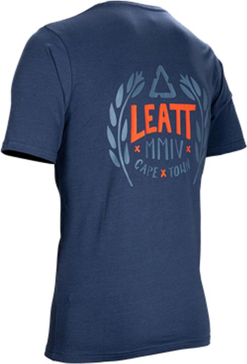 Produktbild Leatt T-Shirt Core V25 (XXL)