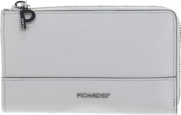 Actual product image Picard Superstar 1 Wallet