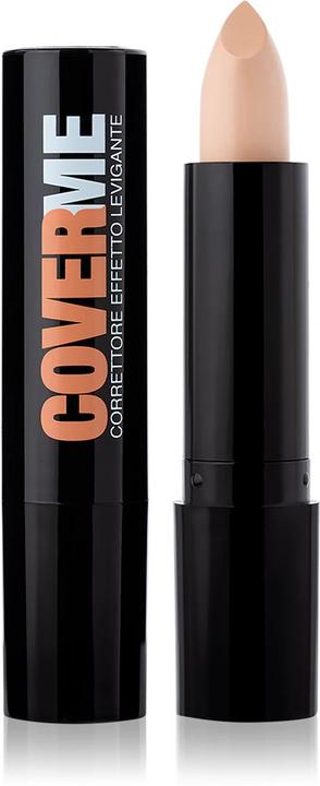 Produktbild Bellaoggi Cover-Me Smooth Effect Concealer Light 2
