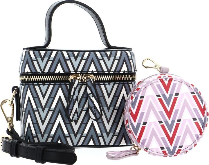 Immagine prodotto Valentino Tonic Princess Bag