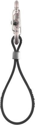 Immagine prodotto Nite Ize Cinch-A-Lot™ Mini Stretch Strap nero